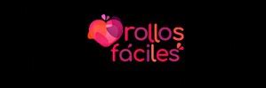 Opiniones sobre Rollosfaciles 